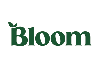 BloomNutrition 
